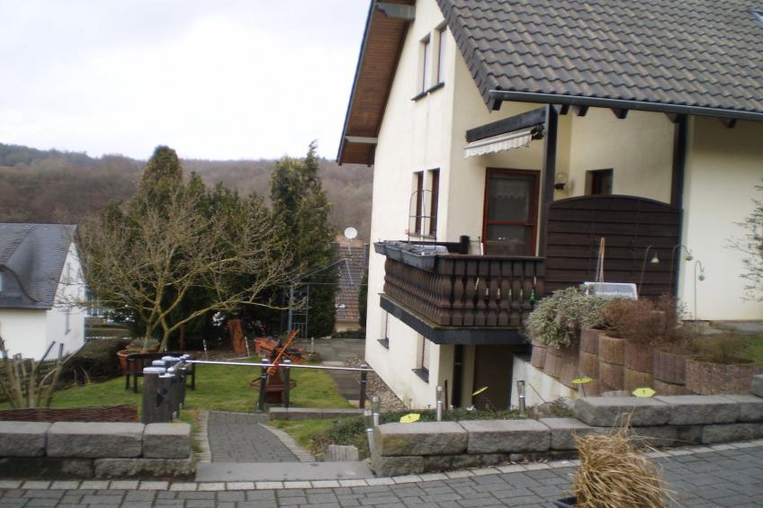 Ferienwohnung Fries - foto 31