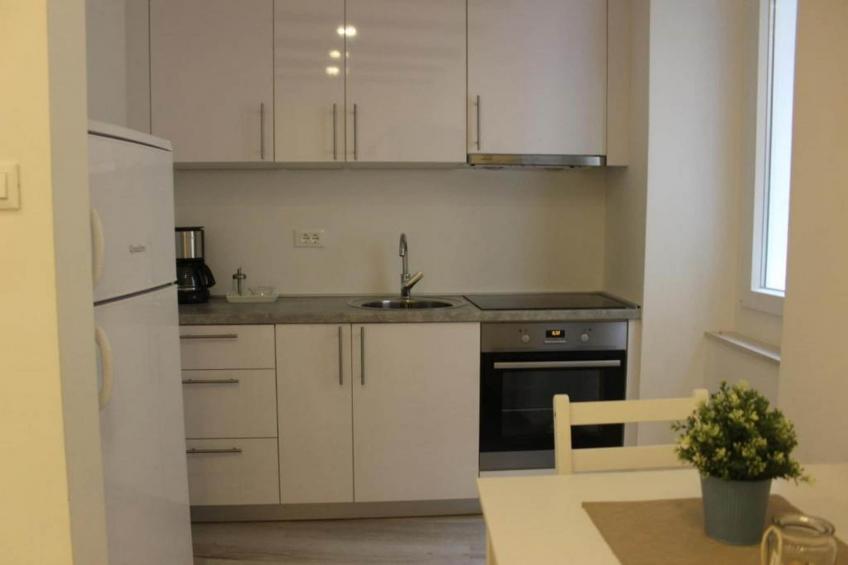 Apartments Blue Lavender - Studio Apartment - foto 4