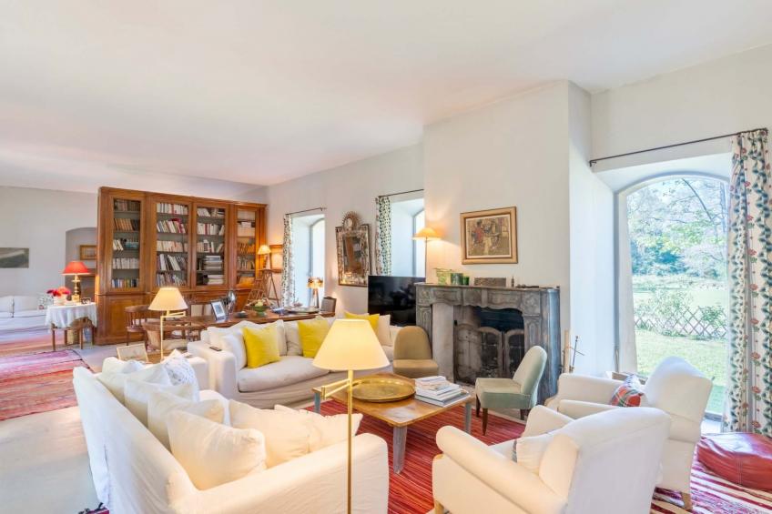 Mas de Corinne - foto 3