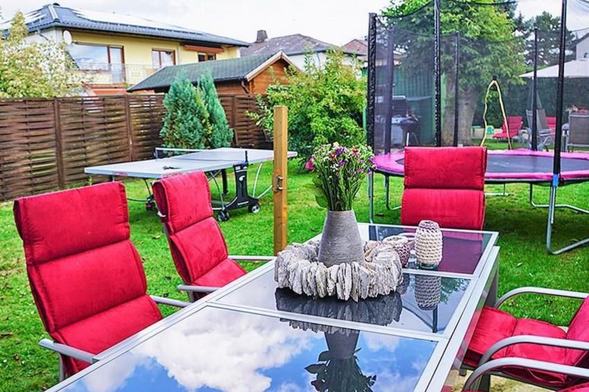 Zum Mensfelder Kopf - foto 31