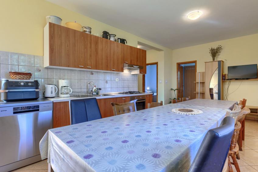 Vakantiewoning - VW-ZJ8D - foto 38