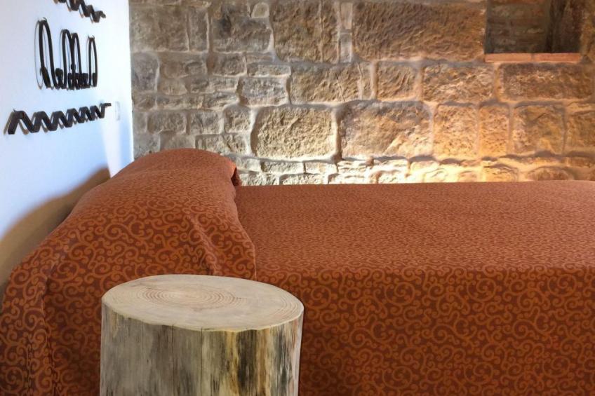 'La torre' mit Pool - foto 16