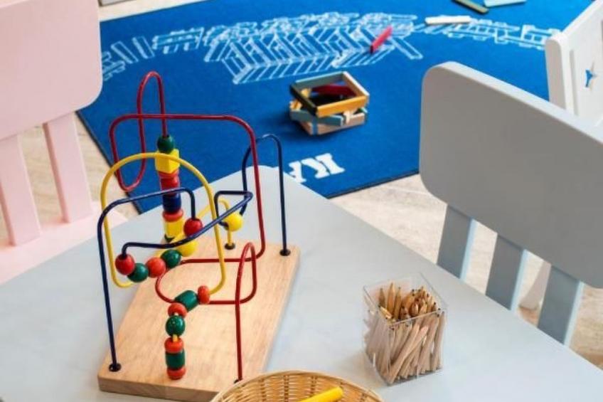 Wohnung mit Privatparkplatz - foto 13