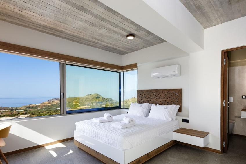 Ferienvilla "Domus Aestas Elia" - foto 37