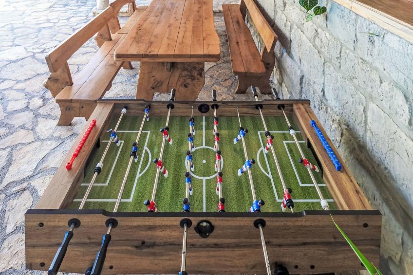 Markanovi Dvori - foto 6