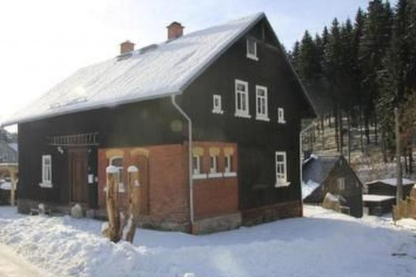 FH Anno Dazumal wie zu Oma's Zeiten - foto 8