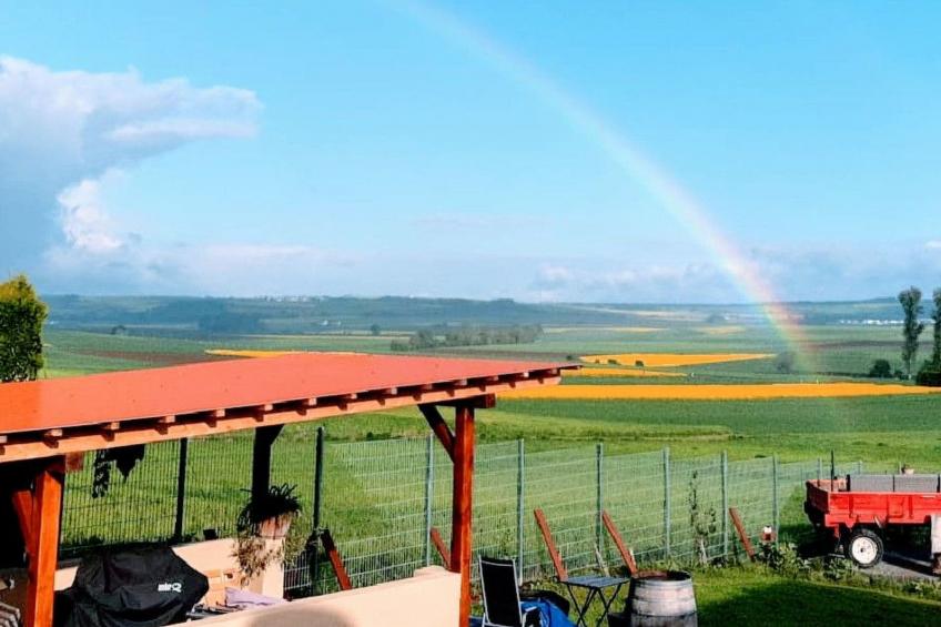 Wellness-Chalet - foto 37