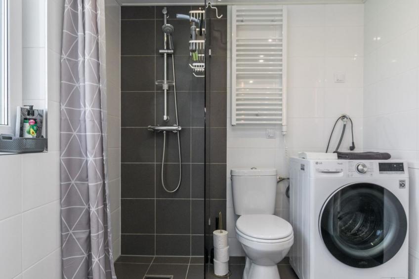 Villa mimosa 37 - foto 10