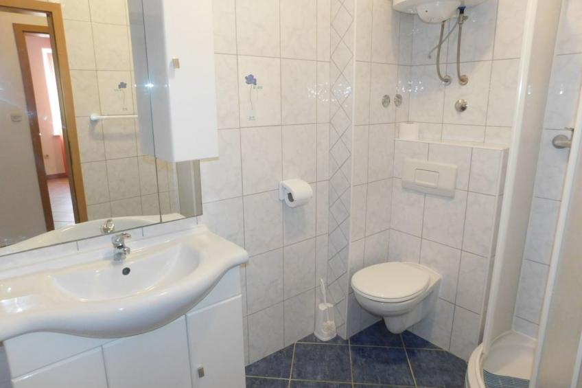 Wohnung "Sunset 02" mit Balkon - foto 3