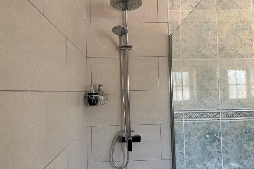 Anwesen mit eigenem Pool - foto 27