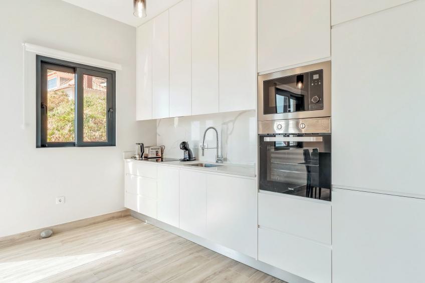 "Träume auf der Insel III" - foto 9