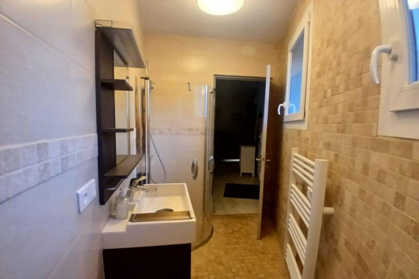 Villa Vignes et Bambous - foto 40