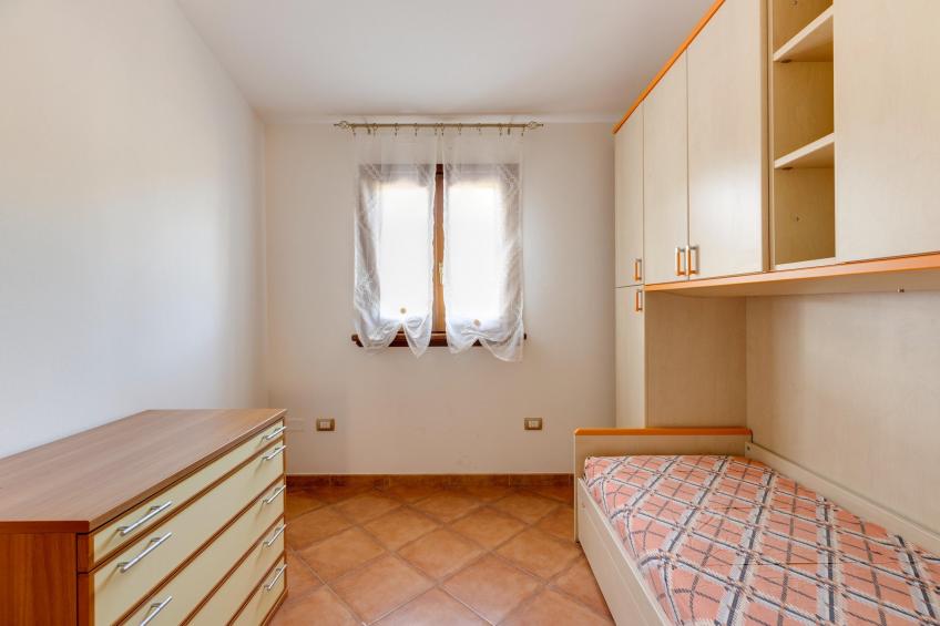 CASA CALA DEL PORTO - foto 18