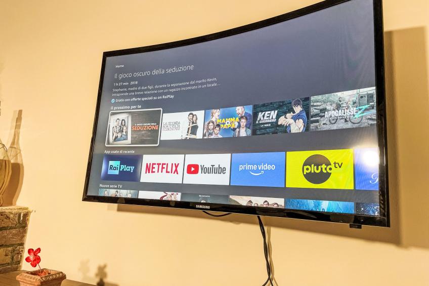 Sea Living Sicilia Apartment - foto 4