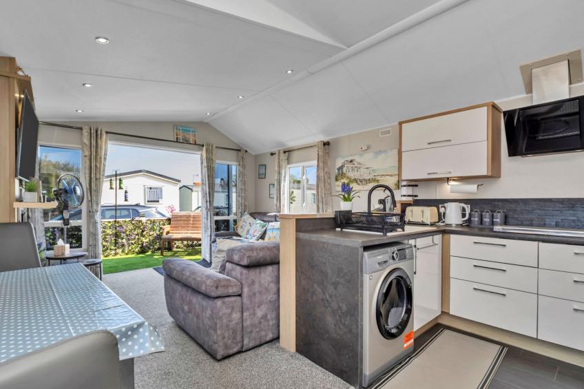 Osprey Court 1 - foto 2