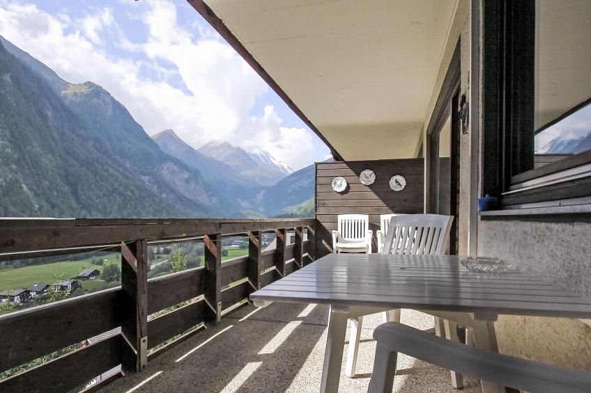Glockner - foto 34