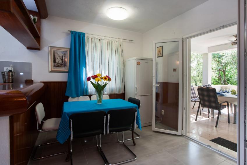 Villa Ingrid - foto 14