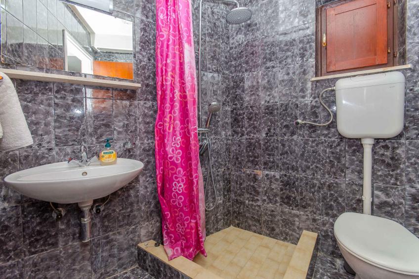 Holiday apartment Accommodation with beautiful panorama - BF-7P9FT - foto 6