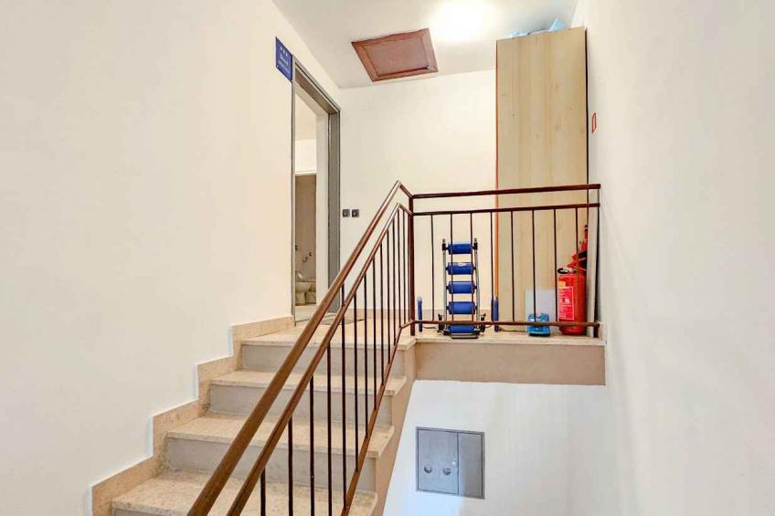 Vakantiewoning Appartement voor 4 personen in de oude stad - VW-VN7N8 - foto 33
