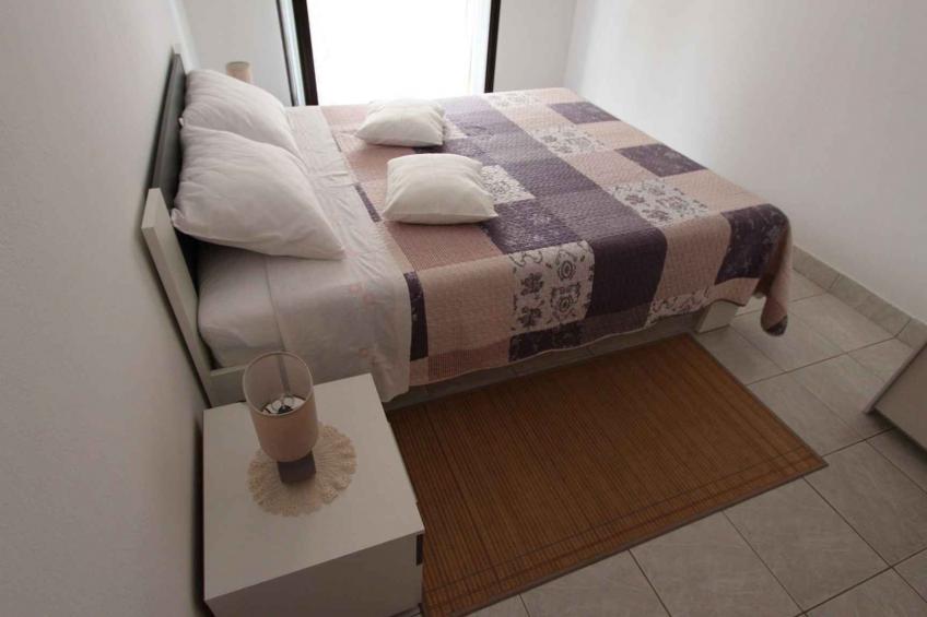 Holiday apartment mit Balkon - BF-TZ8X2 - foto 17