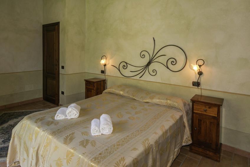 La Roverella - foto 23