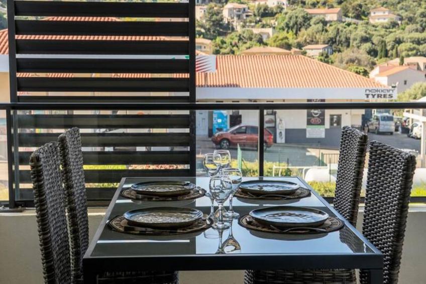 Résidence Terra D'oru - foto 13