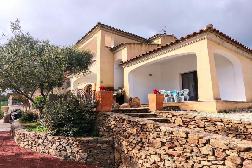 Le Villette di San Gavino PP - foto 21