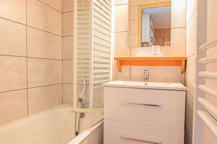 Résidence Saint Sebastien - foto 6