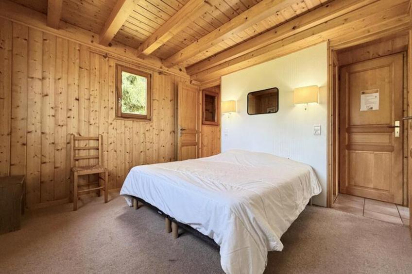 Chalet Cristal - foto 19