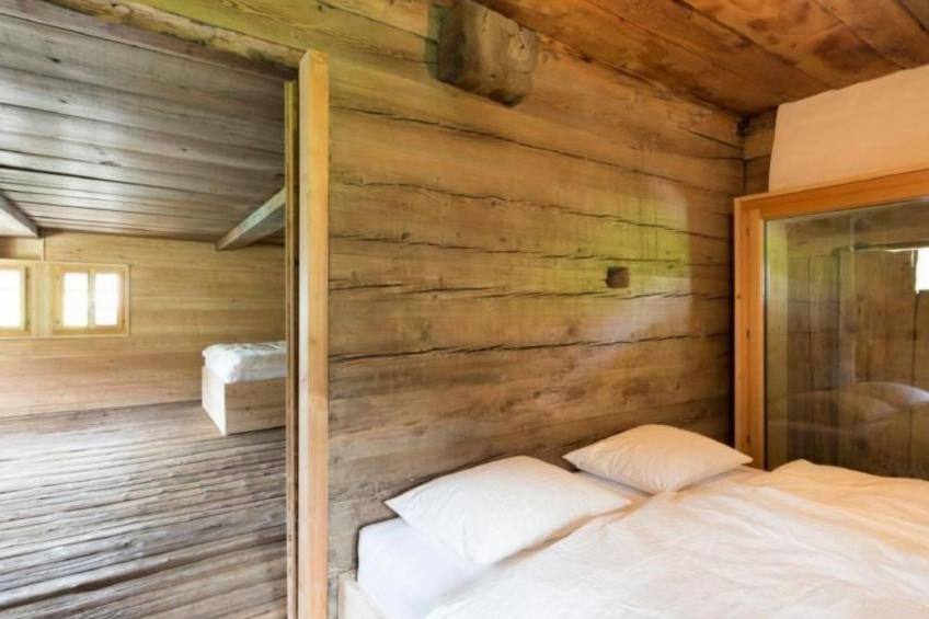 Gitsch unten - foto 9