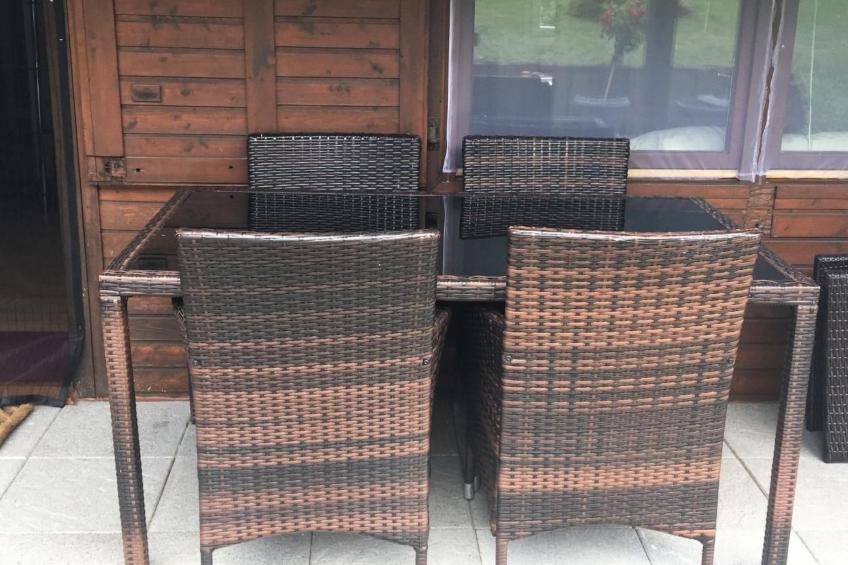 in Oberlahr mit Großem Garten - foto 11