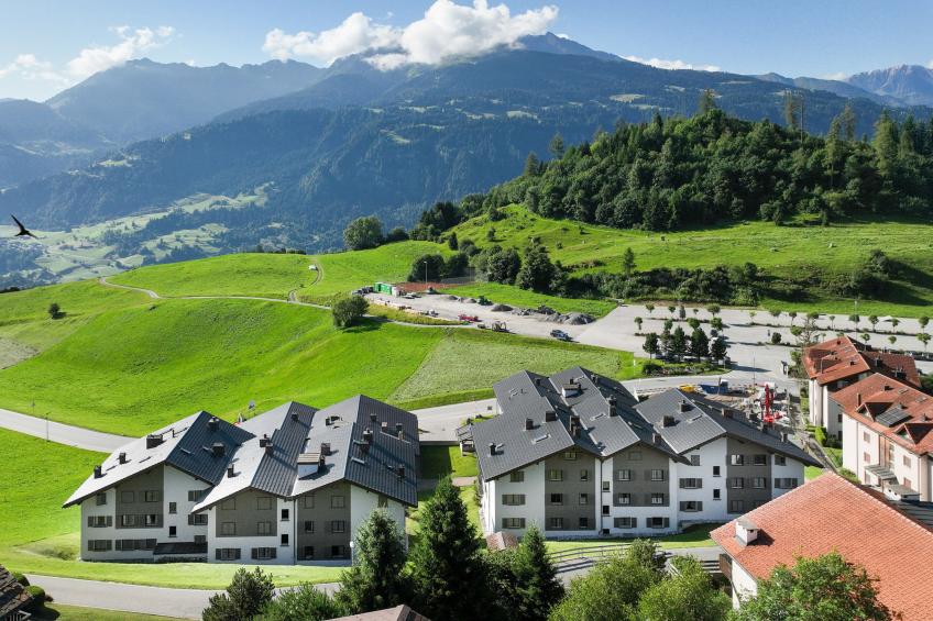 La Siala Apt.4 - foto 7