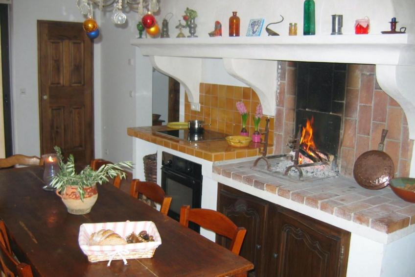 "Eutherpes Haus" - foto 30