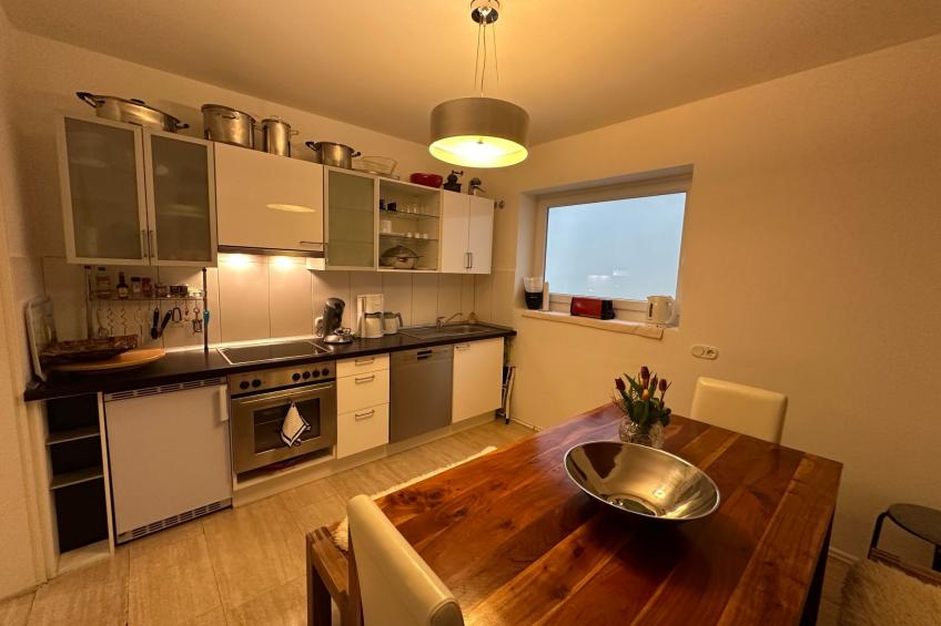 Ferienlodge - foto 9