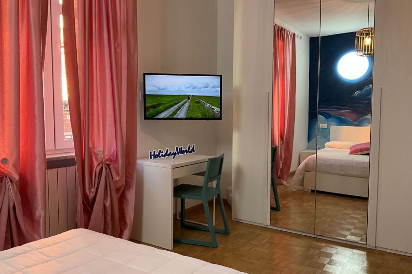 Casa MarVi by Holiday World - foto 14