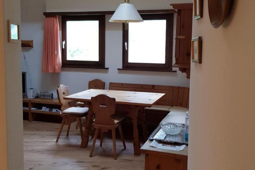 Chesa Chüderun 34 - foto 5