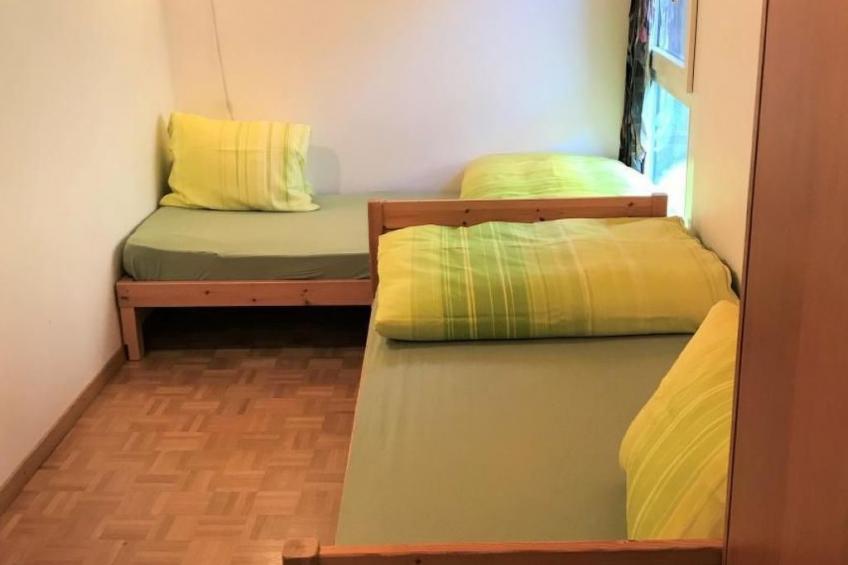 Casa Laura - foto 12