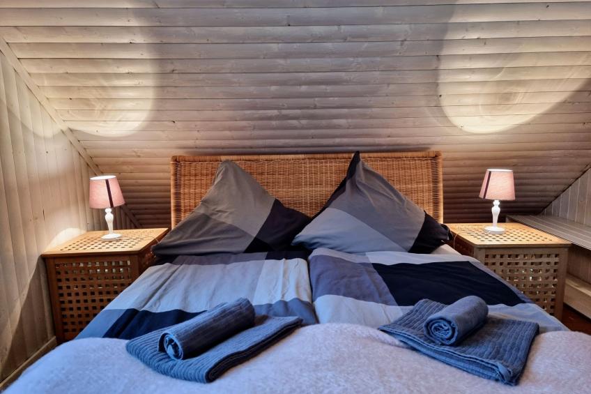 Urlaub auf dem Reithof mit Klavier - foto 10