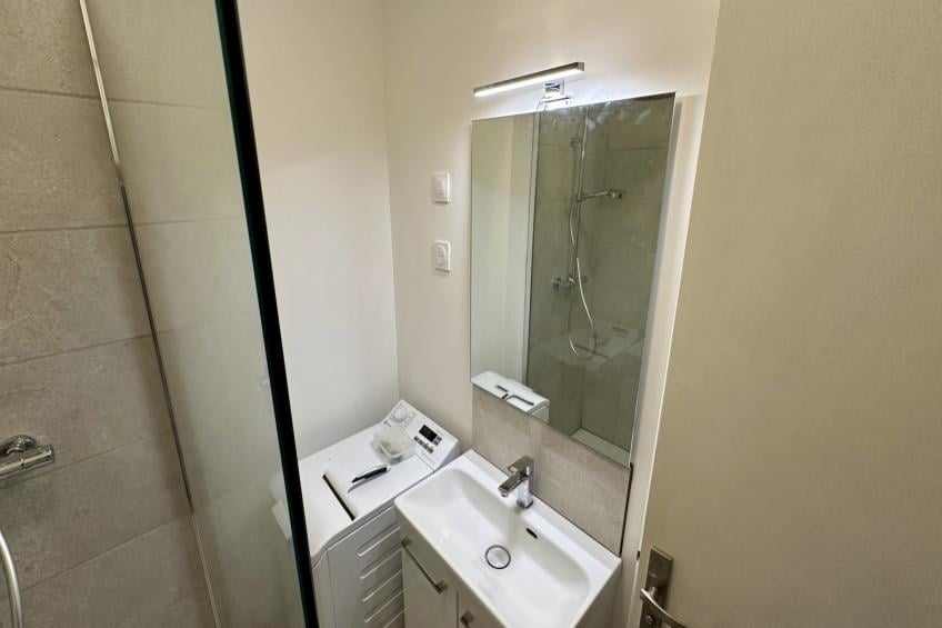 Le Therminus 42 - Le Mont Dore 6/8 pers - foto 17