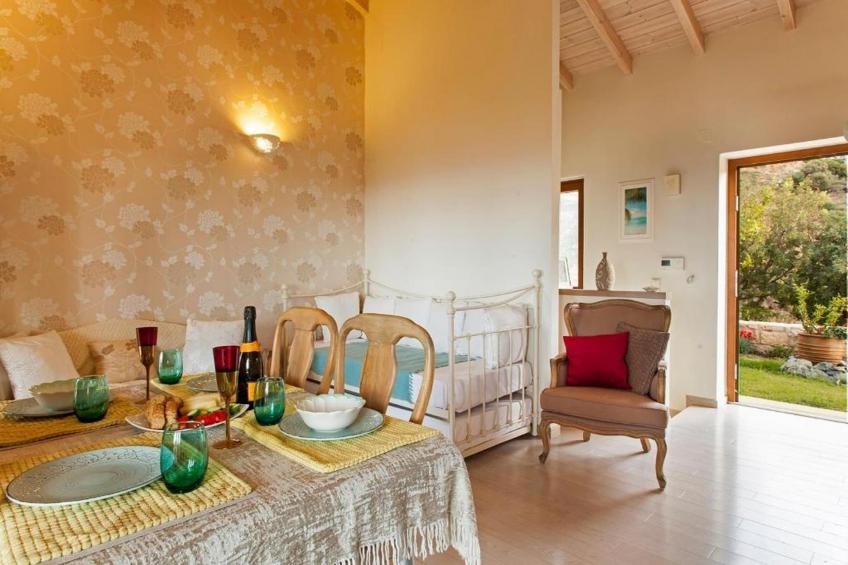 Villa Rafaello - foto 12