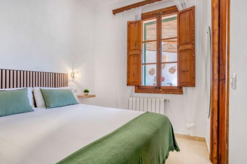 Casa Vileta - foto 18