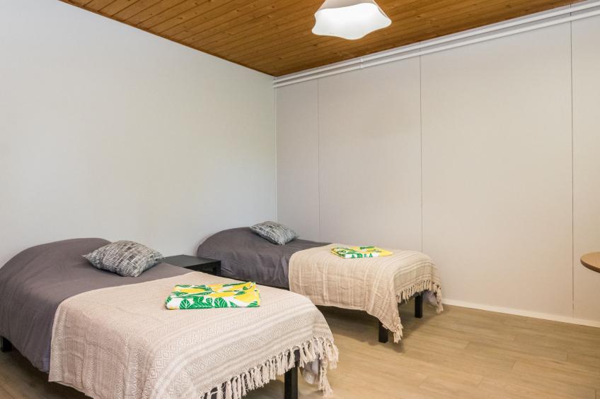 Heinävesi homes d8 - foto 6