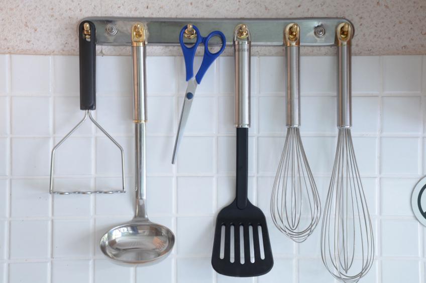 Am Dohlenberg - foto 10