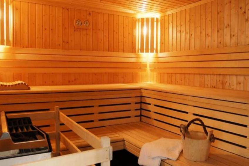 Néméa Appart'Hôtel Toulouse Saint Martin - foto 27