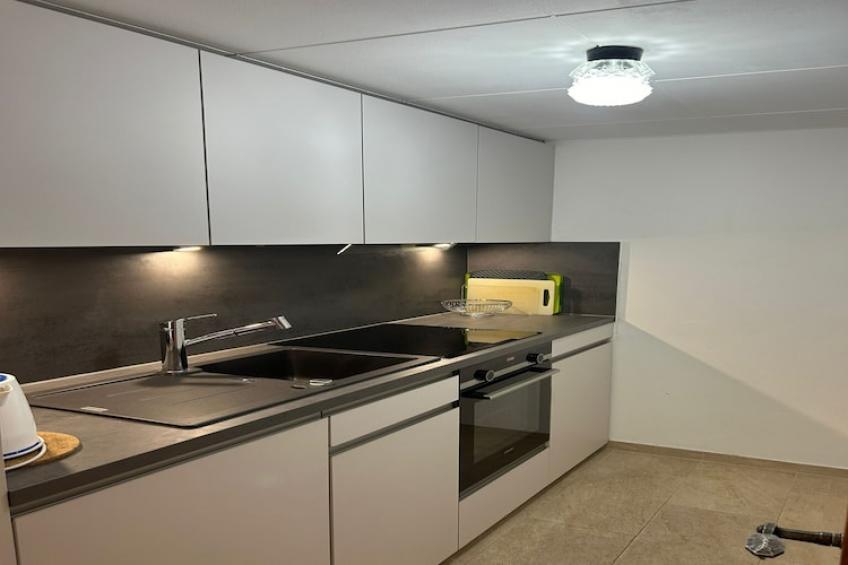 Ramuge A 045 - COSY apartment 4 pers - foto 11