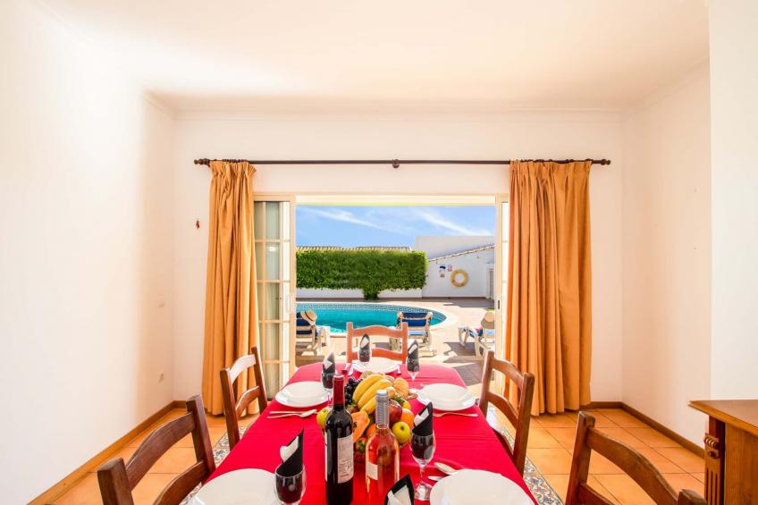 Villa Boracay - foto 10