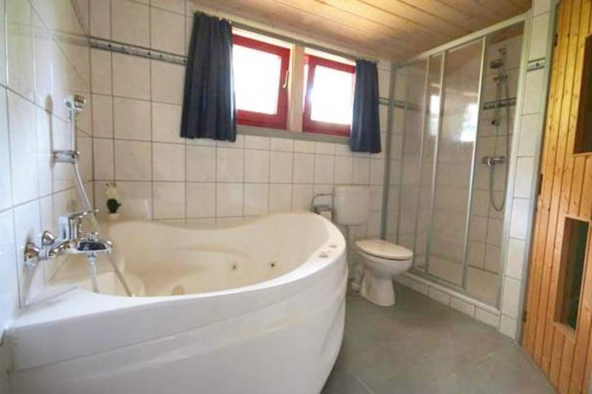FH Seeschwalbe 228 - foto 13
