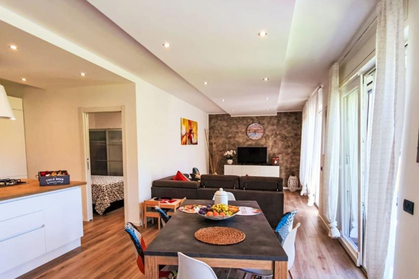 Villa D - foto 10