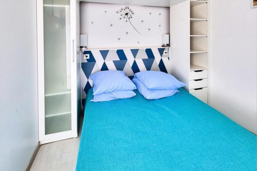 Résidence Les Balcons de Collioure - maeva Home - foto 2