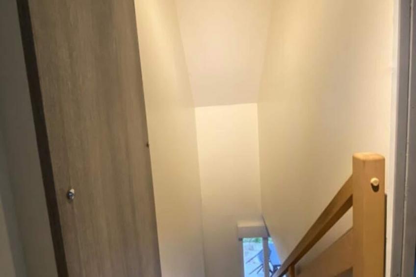 Résidence Ad41 - La Perle Marine.. Jolie Maison Avec Jardin Et Terrasse - foto 35